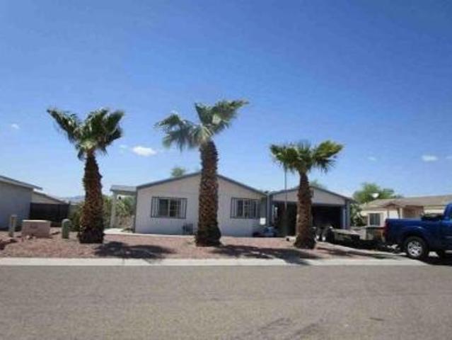 House for sale in Fort Mohave House for sale in Fort Mohave