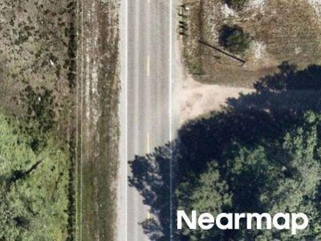 Property for sale in Otis, Jacksonville
