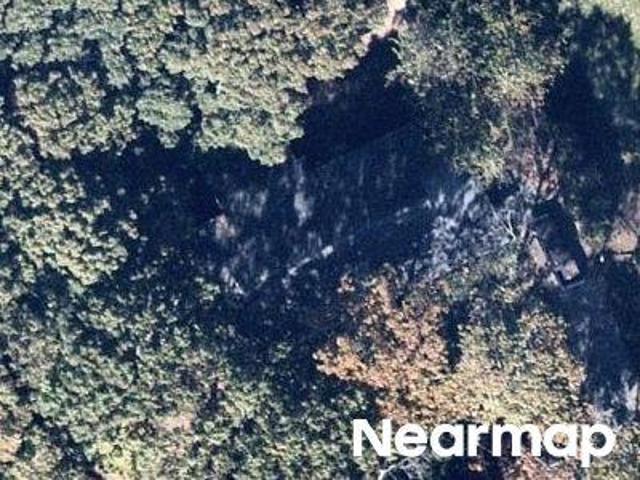 House for sale in Patchogue, New York