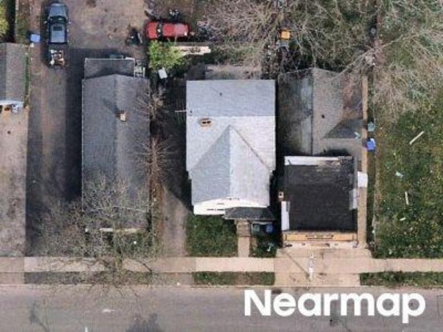 Property for sale in Oak Hill, New York