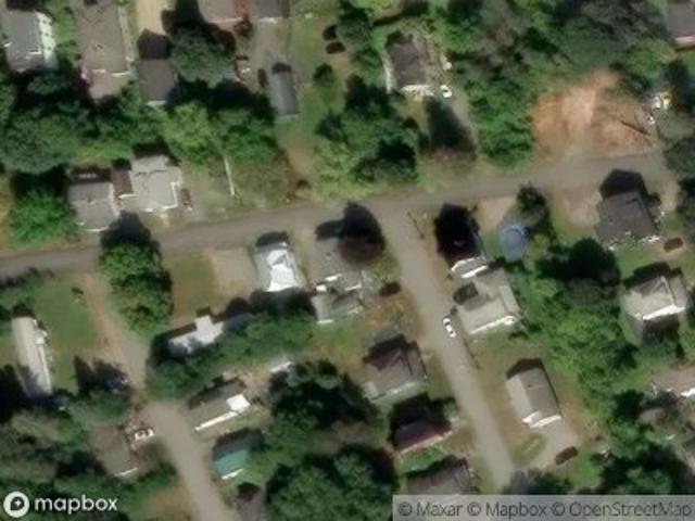 House for sale in Livermore Falls, Androscoggin County