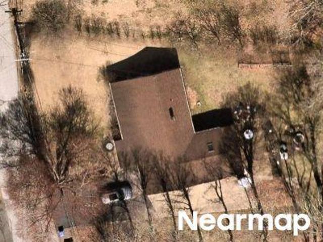 House for sale in Danielson, Connecticut