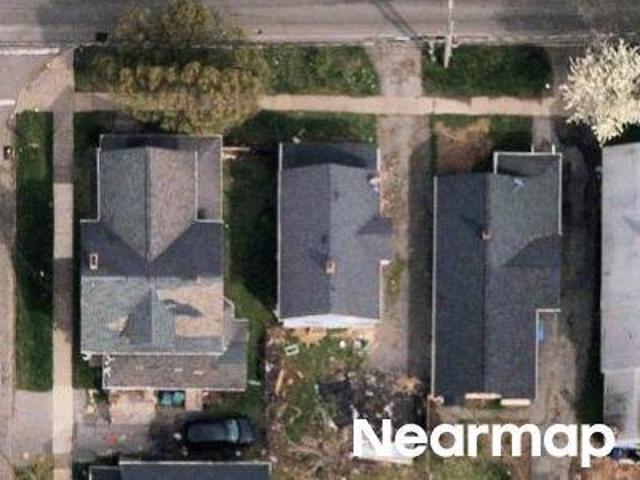 Property for sale in Oak Hill, New York