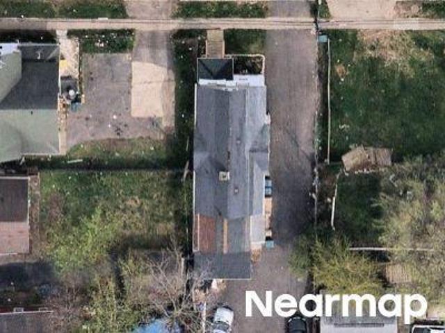 Property for sale in Oak Hill, New York