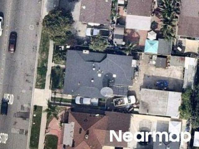 House for sale in Lynwood, California