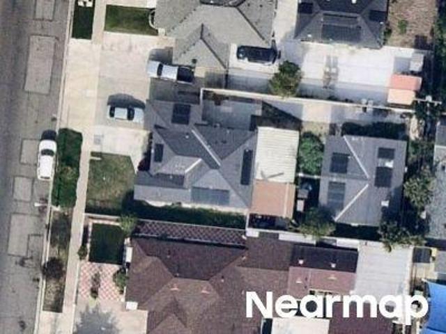 House for sale in Lynwood, California