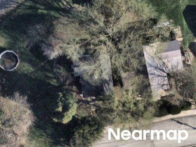 House for sale in Monongahela, Pennsylvania