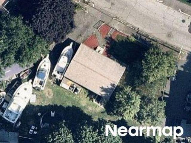 House for sale in Brockton, Plymouth County