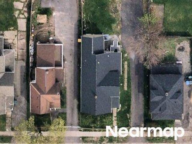 House for sale in Oak Hill, New York