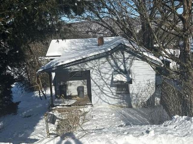 House for sale in Monongahela, Pennsylvania
