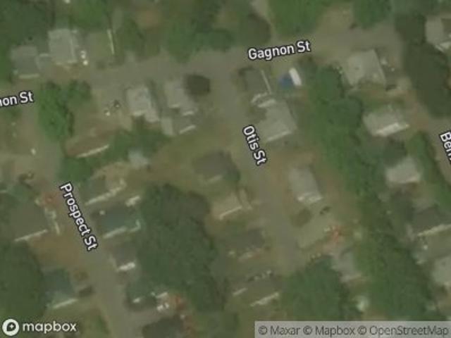 House for sale in Livermore Falls