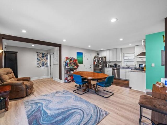 House for sale in Durham, North Carolina
