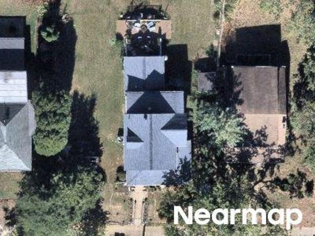 House for sale in Washington, Washington DC