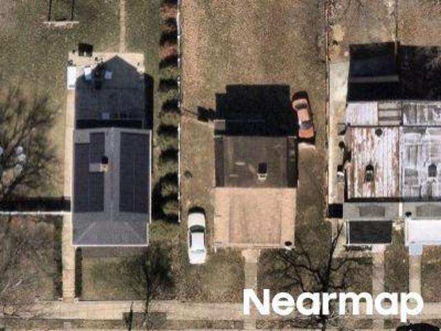 House for sale in Washington DC