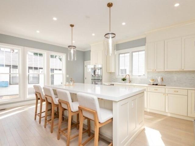 Condo for sale in Cambridge