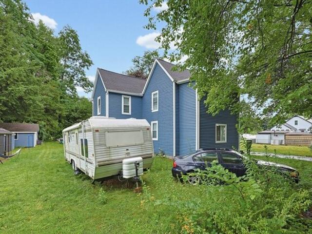 House for sale in Hampden, Massachusetts