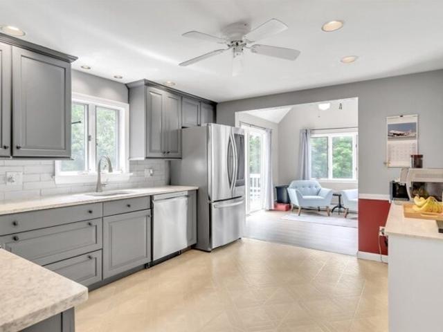 House for sale in Woburn, Massachusetts