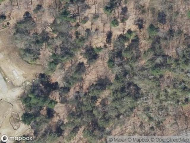 Property for sale in Hampden, Massachusetts