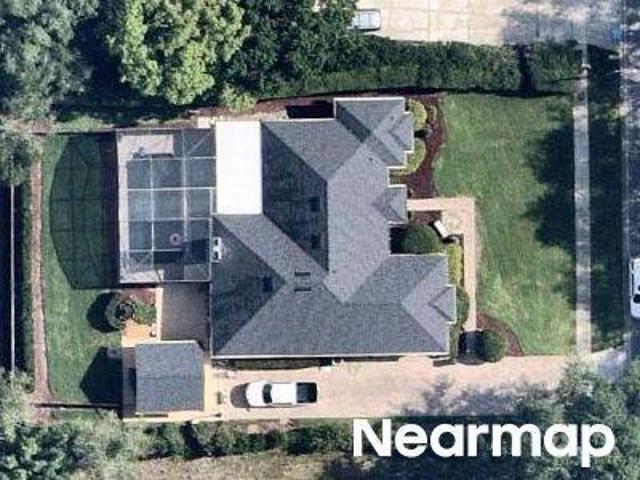 House for sale in Winter Springs, Florida