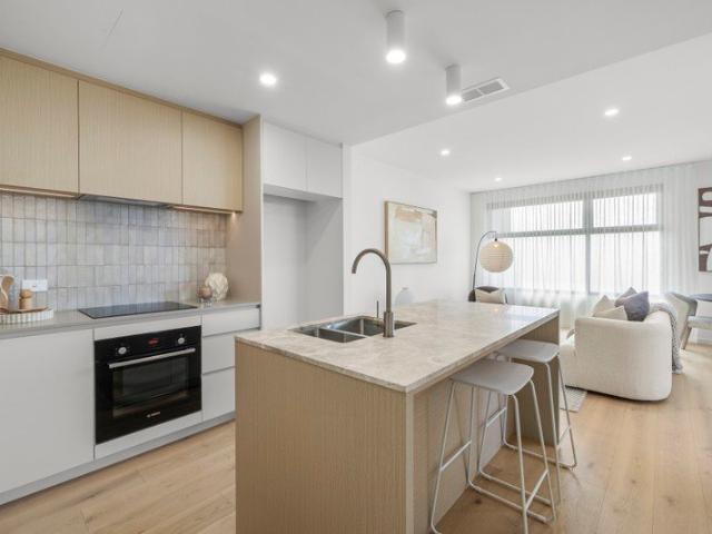 Apartment for sale in Camerons Creek, Victoria