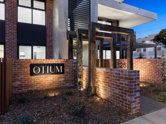 Apartment for sale in Parkdale, Melbourne