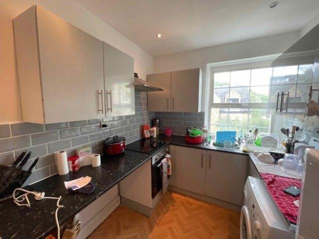 House for rent in Far Headingley, Headingley