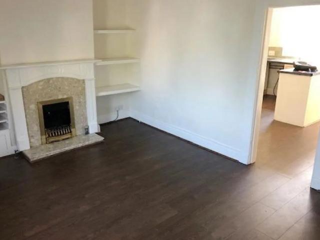 House for rent in Killinghall, North Yorkshire