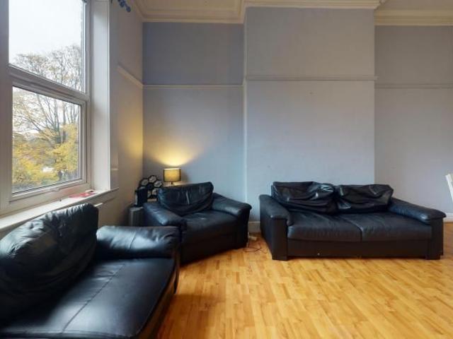 Room for rent in Headingley Hill, Headingley