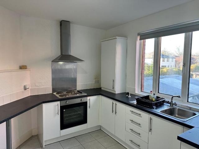 Apartment for rent in Adel, West Yorkshire