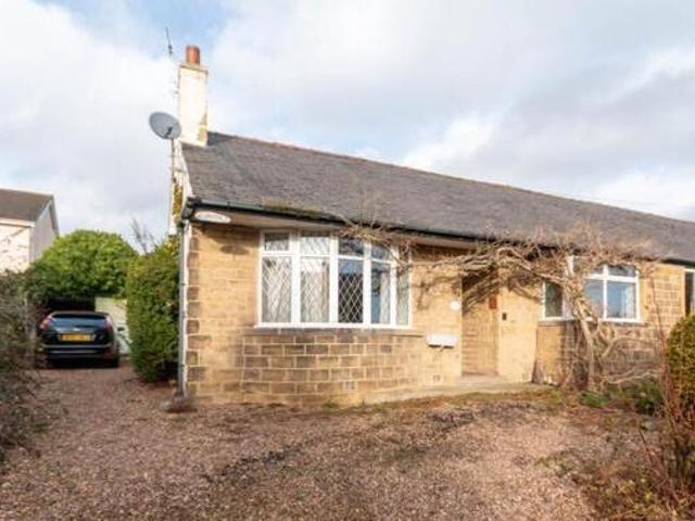 House for sale in Priestthorpe, Baildon