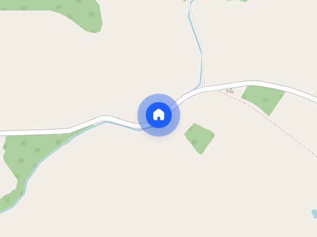 House for rent in Framsden, Bedingfield