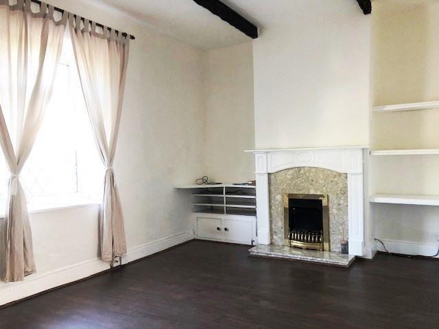 House for rent in Killinghall, North Yorkshire