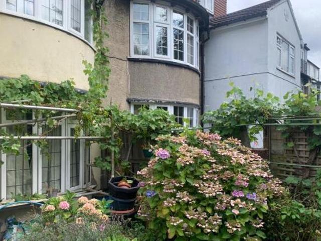House for rent in Westfield, Guiseley