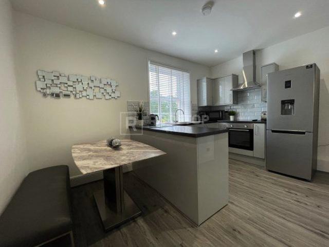 Room for rent in Far Headingley, Headingley