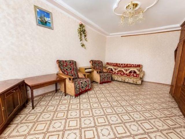 Дом продажа в Армавир, Краснодарский Край