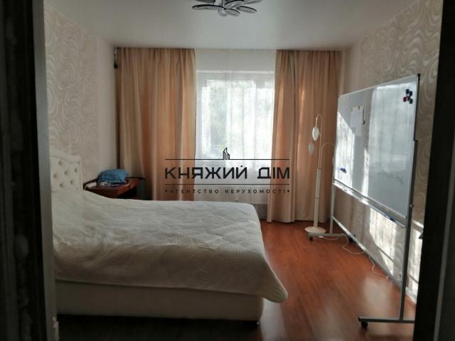 Квартира продажа в Романкове