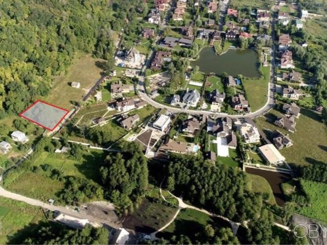 Участок аренда в Винницкой области