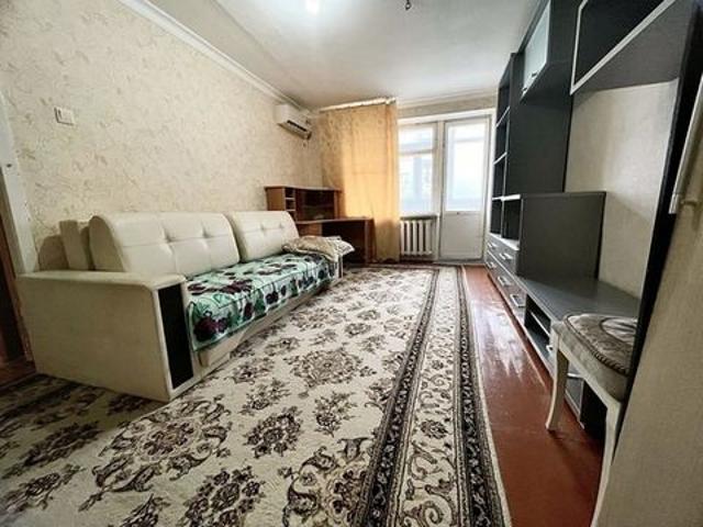 Квартира продажа в Армавир, Краснодарский Край
