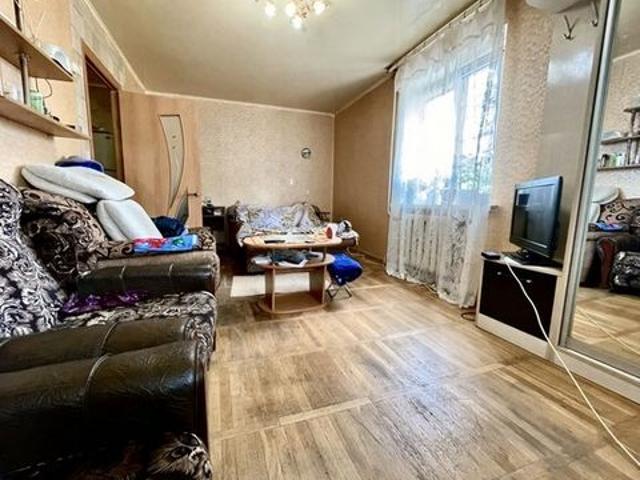 Квартира продажа в Армавир, Краснодарский Край
