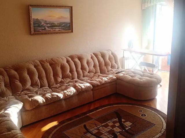 Квартира продажа в Малгобек, Ингушетия Республика