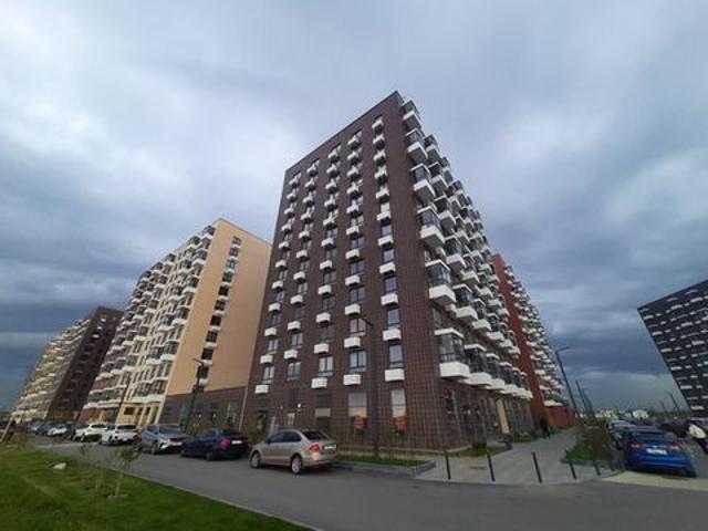 Квартира аренда в Ломоносовский р-н, Ленинградская область
