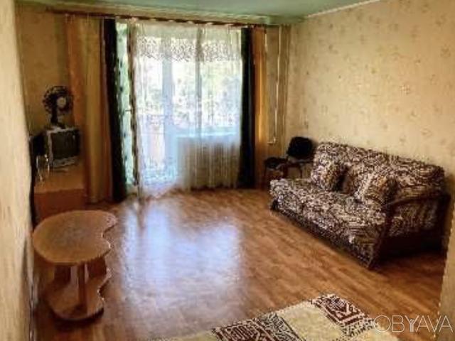 Квартира аренда в Хорошево, Донецкой области