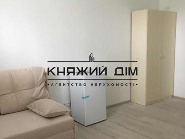 Квартира продажа в Київ, Романкове