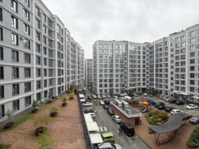 Квартира продажа в Предгорный, Нальчик