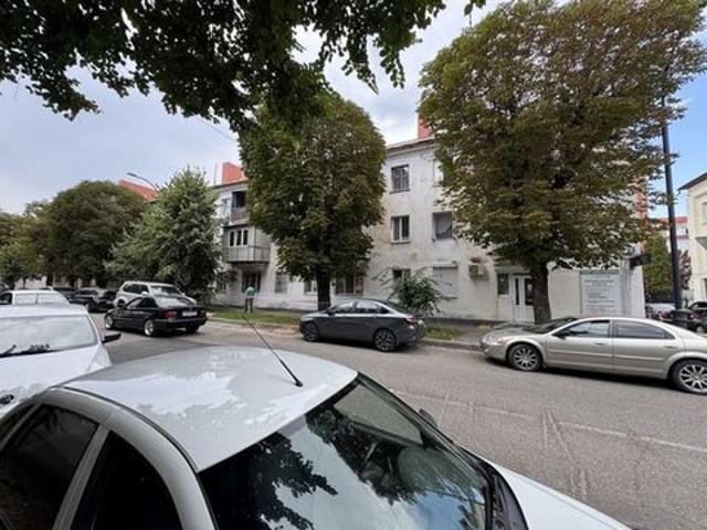 Квартира продажа в Нальчик