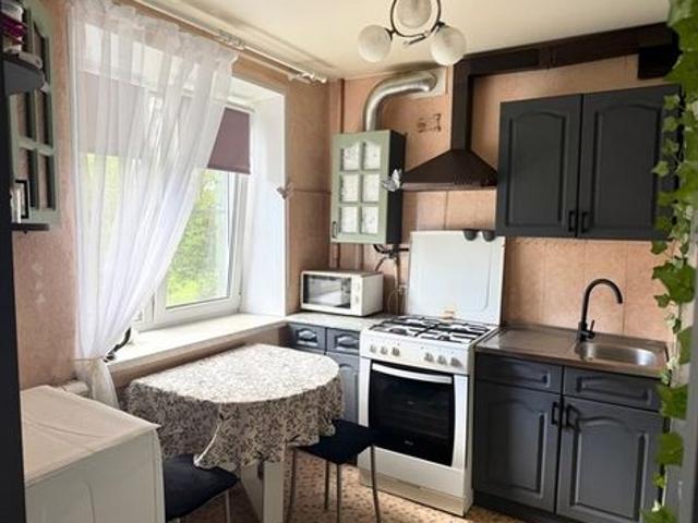 Квартира продажа в Красное Село