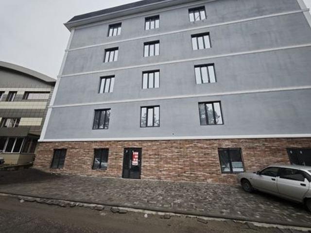 Квартира продажа в Нальчик