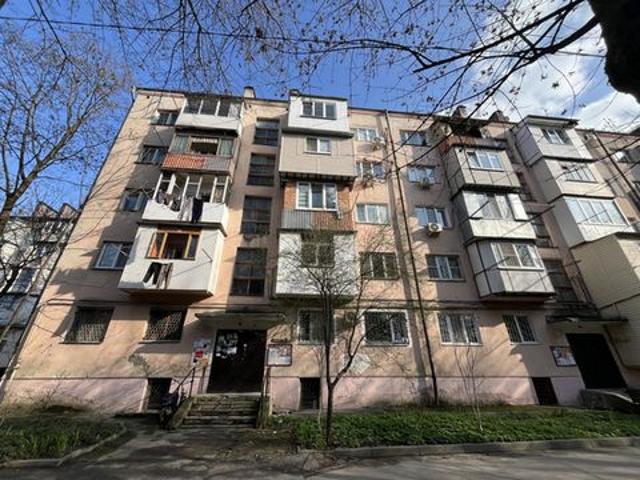 Квартира продажа в Нальчик