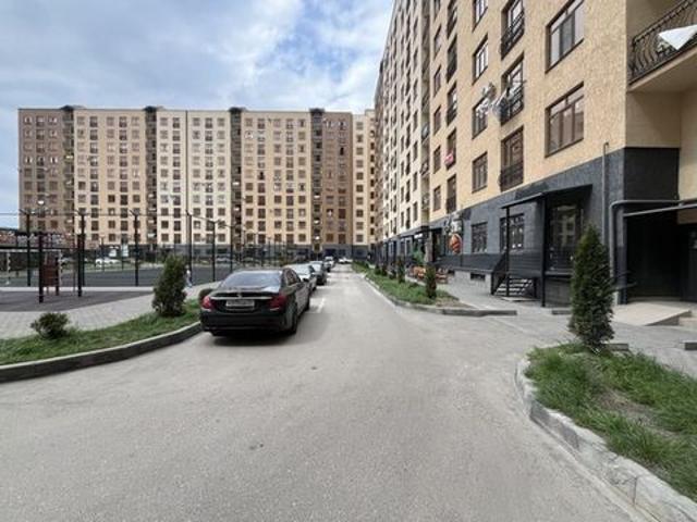 Недвижимость продажа в Нальчик