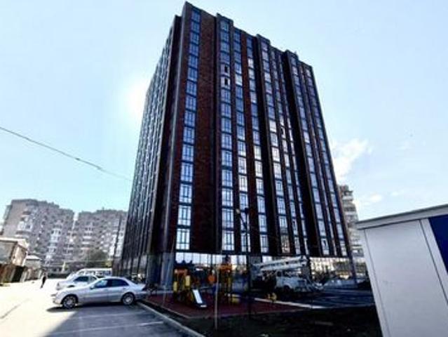 Квартира продажа в Нальчик